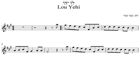 תווים לשירים ישראלים, תווים ללימוד נגינה, תווים ללימוד נגינה בפסנתר ...